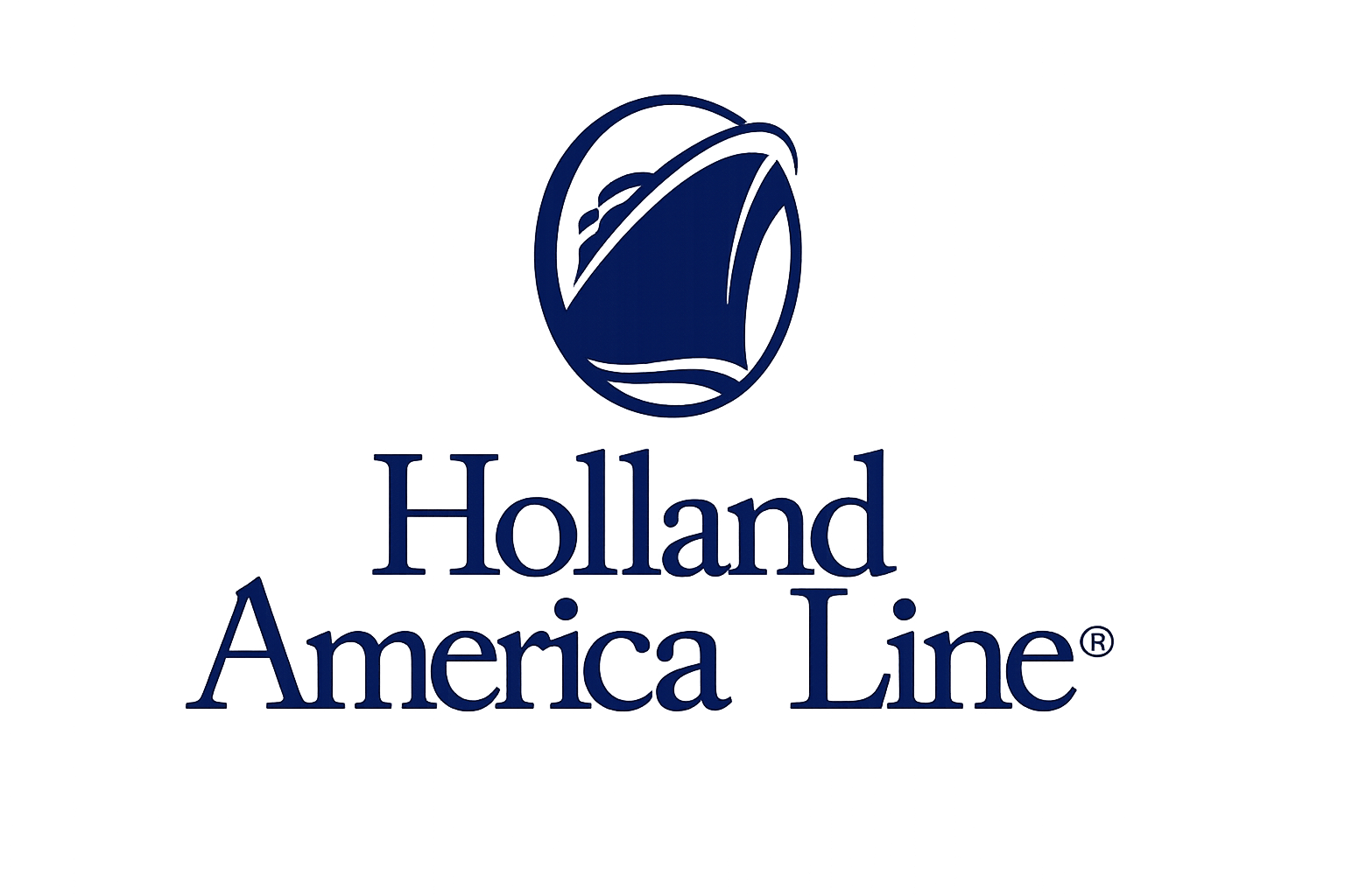 Holland America